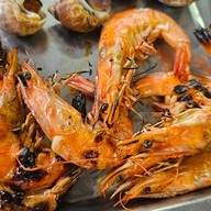 ฟินน์ บุฟเฟ่ต์