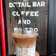 Details Coffee Chanthaburi