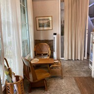 ดอกไม้ ประตู แจกัน พระราม 2