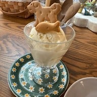 Spoonful Zakka Cafe