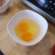 เมนูของร้าน Koii Shabu สาขาพระยาสัจจา