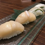 Tsubohachi สึโบฮาจิ (Nihonmachi Mall) นิฮอนมาจิ มอลล์
