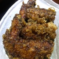 Nagiya ทองหล่อ 9