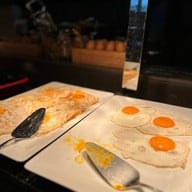 The Nest  Le Meridien Khao Lak