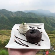The Piney Bistro Cafe