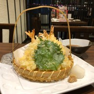 Tsubohachi สึโบฮาจิ (Nihonmachi Mall) นิฮอนมาจิ มอลล์