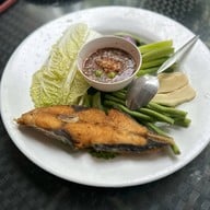 สุดทางรักพัทยา พัทยา