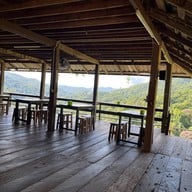 ไร่ชาลุงเดช