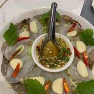 Baanmama by Hisopoodong (บ้านหม่าม้า)