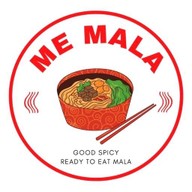 Me Mala