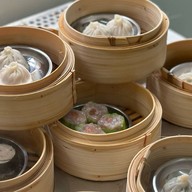 เฉิงกง ติ่มซำ -