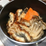 Tsubohachi สึโบฮาจิ (Nihonmachi Mall) นิฮอนมาจิ มอลล์