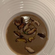 La Bottega di Luca สุขุมวิท 49