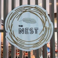 The Nest  Le Meridien Khao Lak