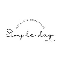 SIMPLE DAY GELATO & CHOCOLATE เดอะบล๊อค ราชพฤกษ์