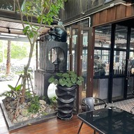 Details Coffee Chanthaburi