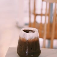 THINK CAFE & EATERY เดอะบล๊อค ราชพฤกษ์