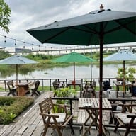 เย็นจิตคาเฟ่ ลาดกระบัง