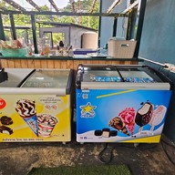 ฟินน์ บุฟเฟ่ต์