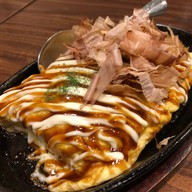 Tsubohachi สึโบฮาจิ (Nihonmachi Mall) นิฮอนมาจิ มอลล์
