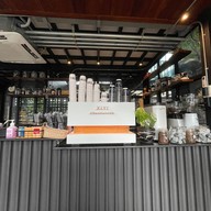 Details Coffee Chanthaburi