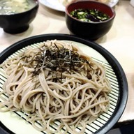 ร้านซากุระ