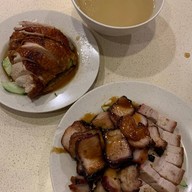 Nam Heong Japan Sultan