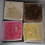 ฟินน์ บุฟเฟ่ต์