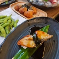 KIN เดอะมอลล์งามวงศ์วาน