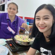 ซุ้ม 2 หมูจุ่ม สาขา1 หน้าโรงเรียนวัฒโน