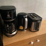 the wood natural park resort phuket