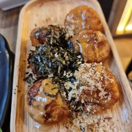 KIN เดอะมอลล์งามวงศ์วาน