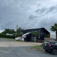 Details Coffee Chanthaburi