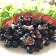 ครัวต้นไทร