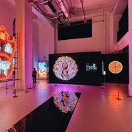 Tai Kwun - Centre For Heritage And Arts