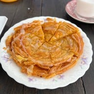 เย็นจิตคาเฟ่ ลาดกระบัง