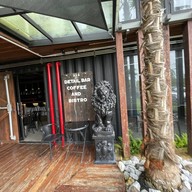 Details Coffee Chanthaburi