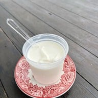 เย็นจิตคาเฟ่ ลาดกระบัง