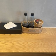 the wood natural park resort phuket