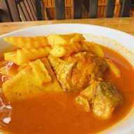 เนินเขา วิวทะเล เนินเขา วิวทะเล