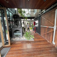 Details Coffee Chanthaburi