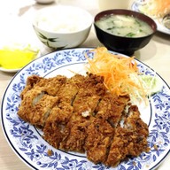 ร้านซากุระ