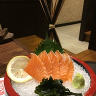 Tsubohachi สึโบฮาจิ (Nihonmachi Mall) นิฮอนมาจิ มอลล์
