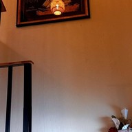 บรรยากาศ Izakaya Mori House