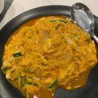 Baanmama by Hisopoodong (บ้านหม่าม้า)