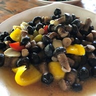 ครัวต้นไทร