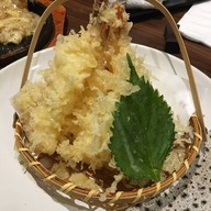 Tsubohachi สึโบฮาจิ (Nihonmachi Mall) นิฮอนมาจิ มอลล์