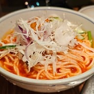 เมนูของร้าน Wangbijib Myeongdong Center Store