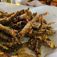 ฟินน์ บุฟเฟ่ต์