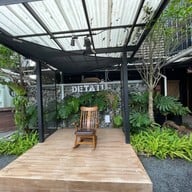 Details Coffee Chanthaburi